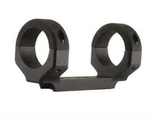 DNZ Products Mount Med Tc Omega Encore Black 10006